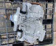 Diferential Grup Spate pt BMW X5M F85 si X6M F86,cod 7850170,raport 3,