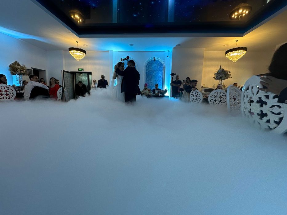 Dj. Evenimente : Corporate , Nunta , Botez , Majorat , Petrecere .