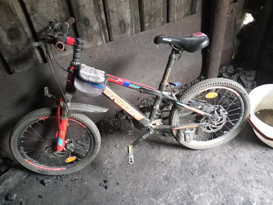 Велосипед продам