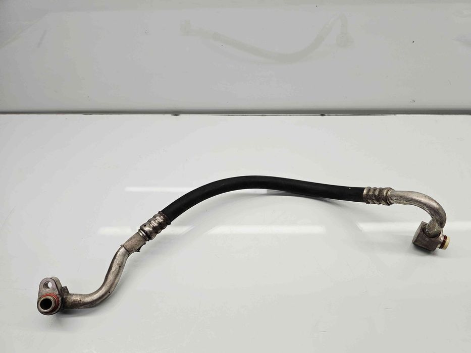 Conducta AC Ford Focus 3 Turnier [Fabr 2010-2018] OEM 1.6 TDCI T1DA 70