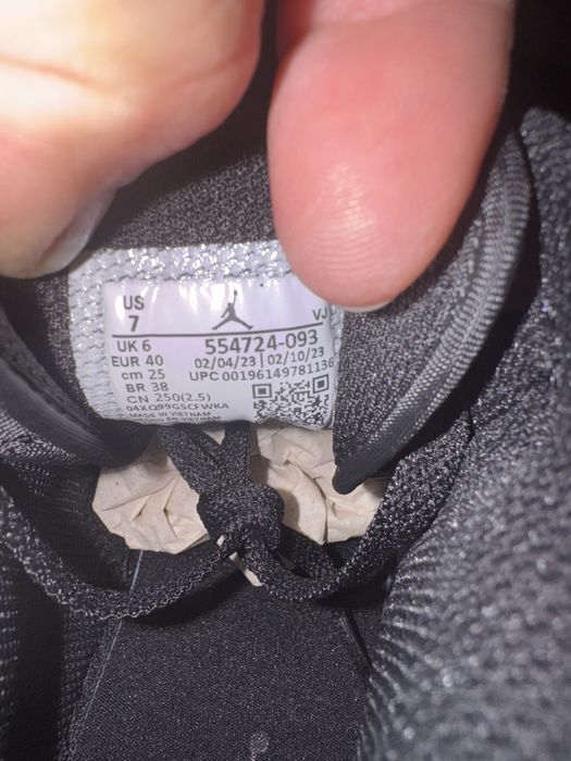 Nike TN Air Max Plus 3