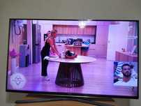 tv samsung 149 cm si 94 cm