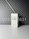 Armani Acqua di Gio 100 ml