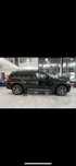 BMW X5 E70 motor m57