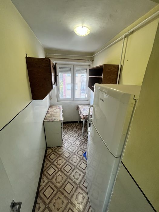 Apartament 2 camere zona Piata Somes strada Prahova