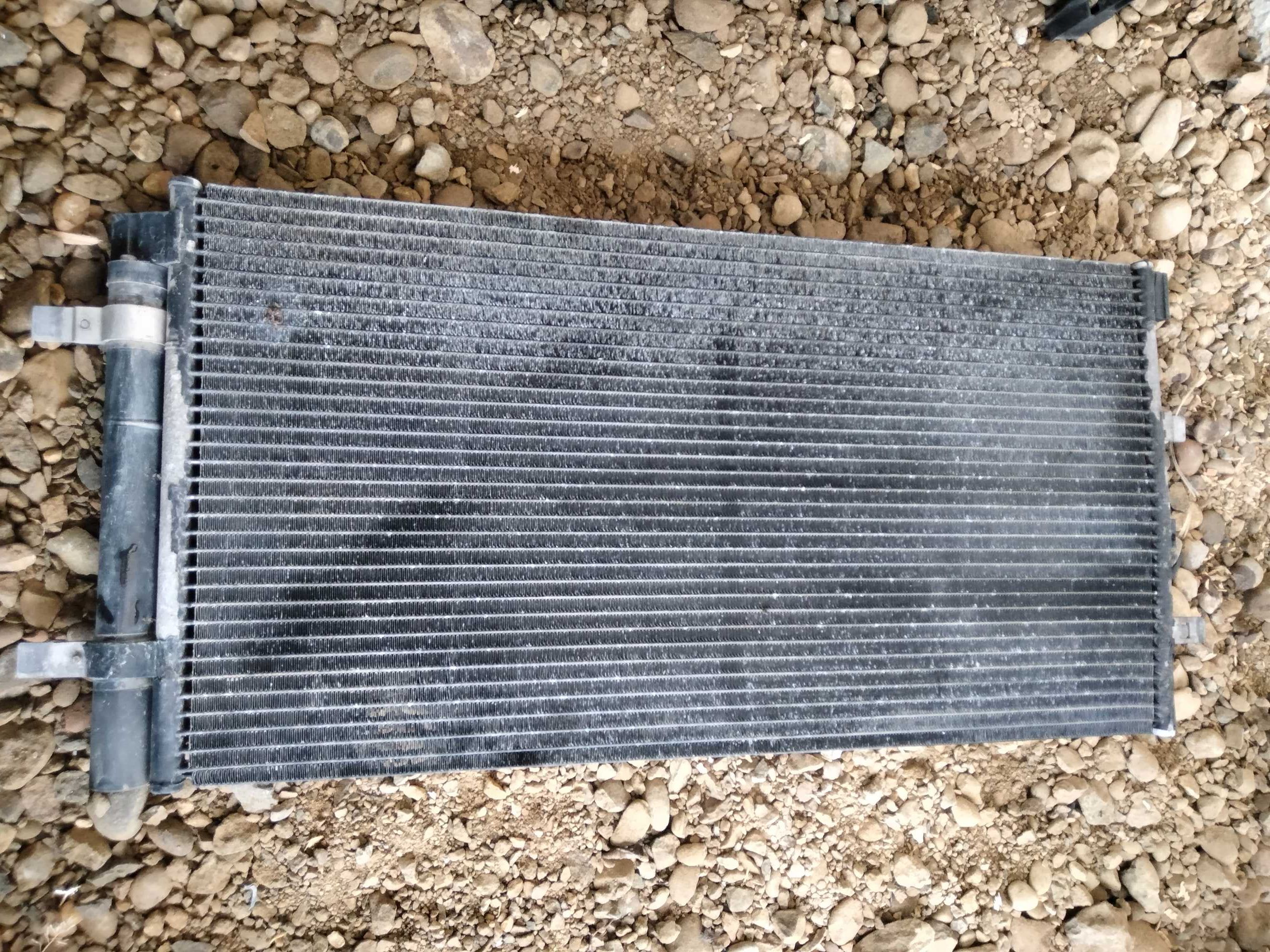 Radiator Clima Audi A5 1.8 TFSI 2009 Benzina