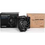Cooler CPU Noctua NH-U12A Chromax.Black