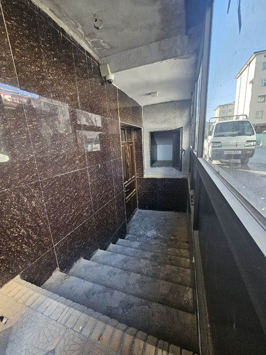 Срочно продаётся полу подвал 6 хоммом