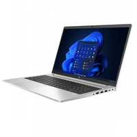 LaptopOutlet HP ProBook 450 G8 15.6" FullHD i3-1115G4 16GB SSD 256GB