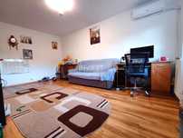 Apartament 1 camera