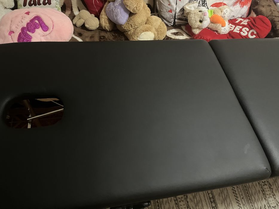 Pat de Gene și ustensile pentru aplicarea genelor fir cu fir