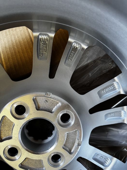 R15 Cobalt deska Kichkina chashkaligi