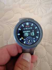 Смарт часовник Huawei
