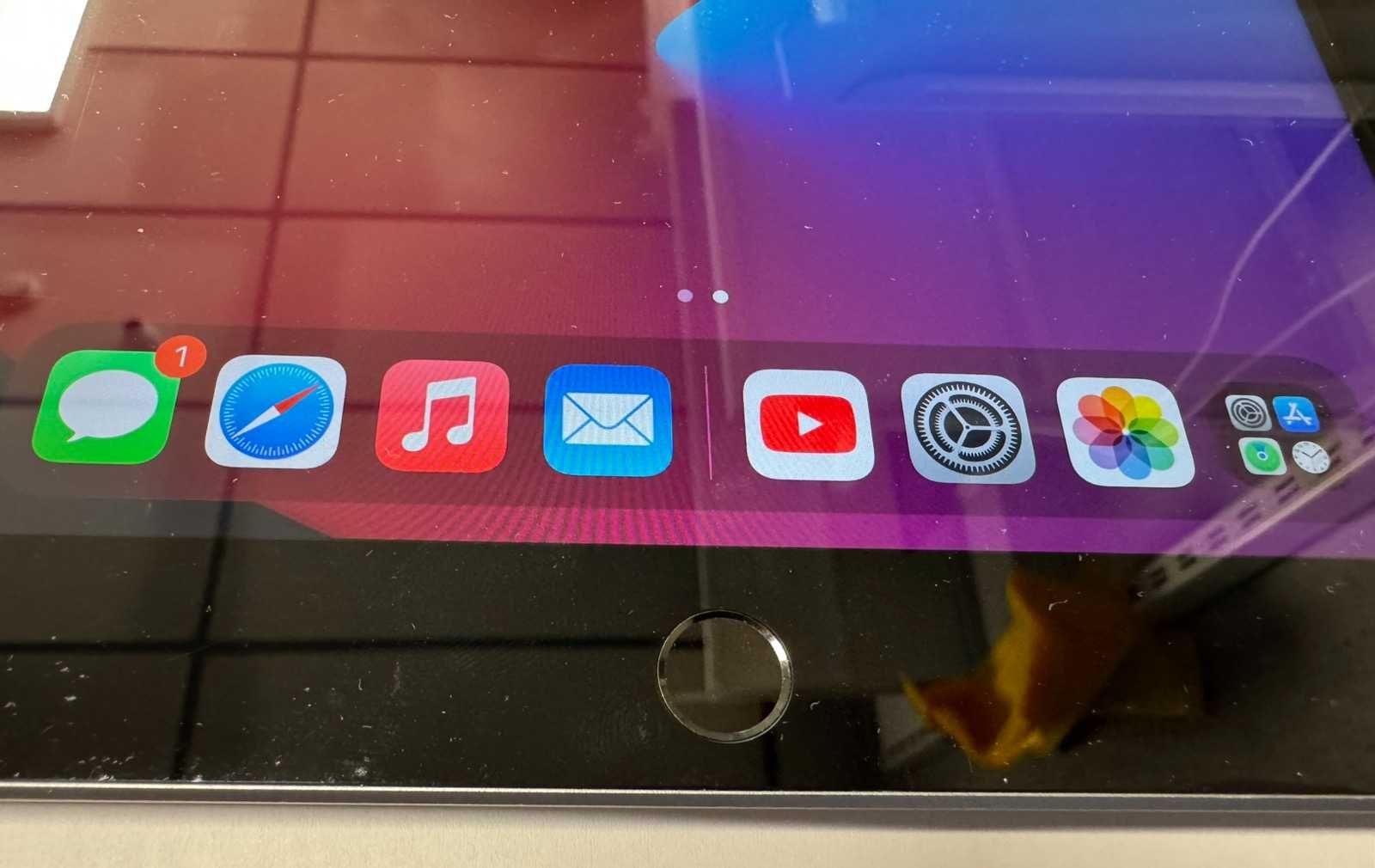 Таблет Ipad (6-поколение) 2018г  32гб