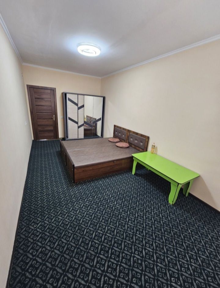 Квартира ижарага