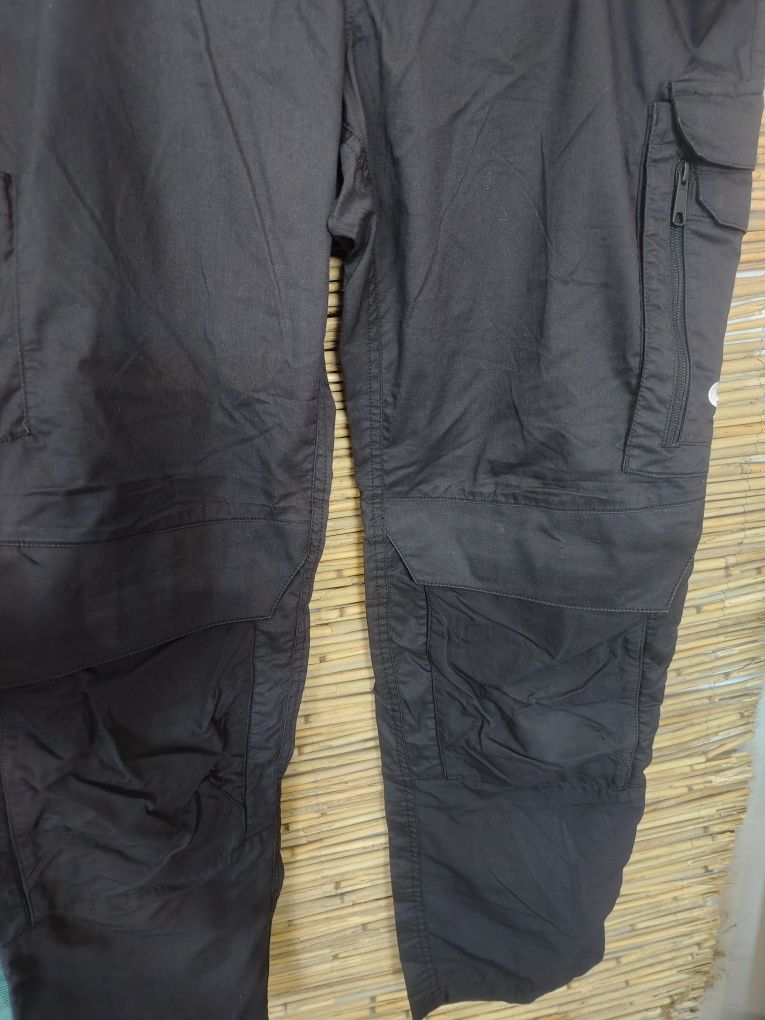 Pantaloni Engelbert Strauss