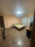 Inchiriez apartament 2 camere zona ansamblul buzaului
