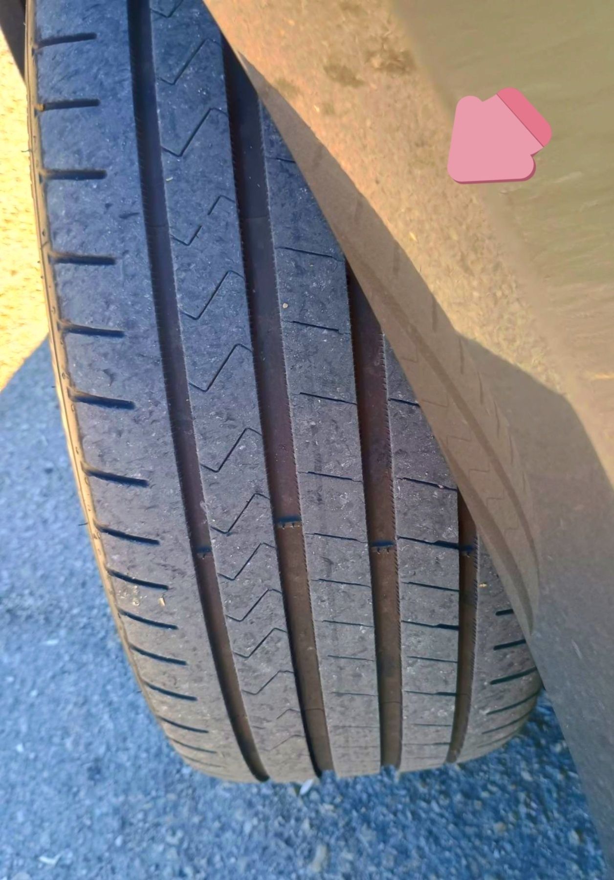 Хюндай i30 комби 1.6 дизел
