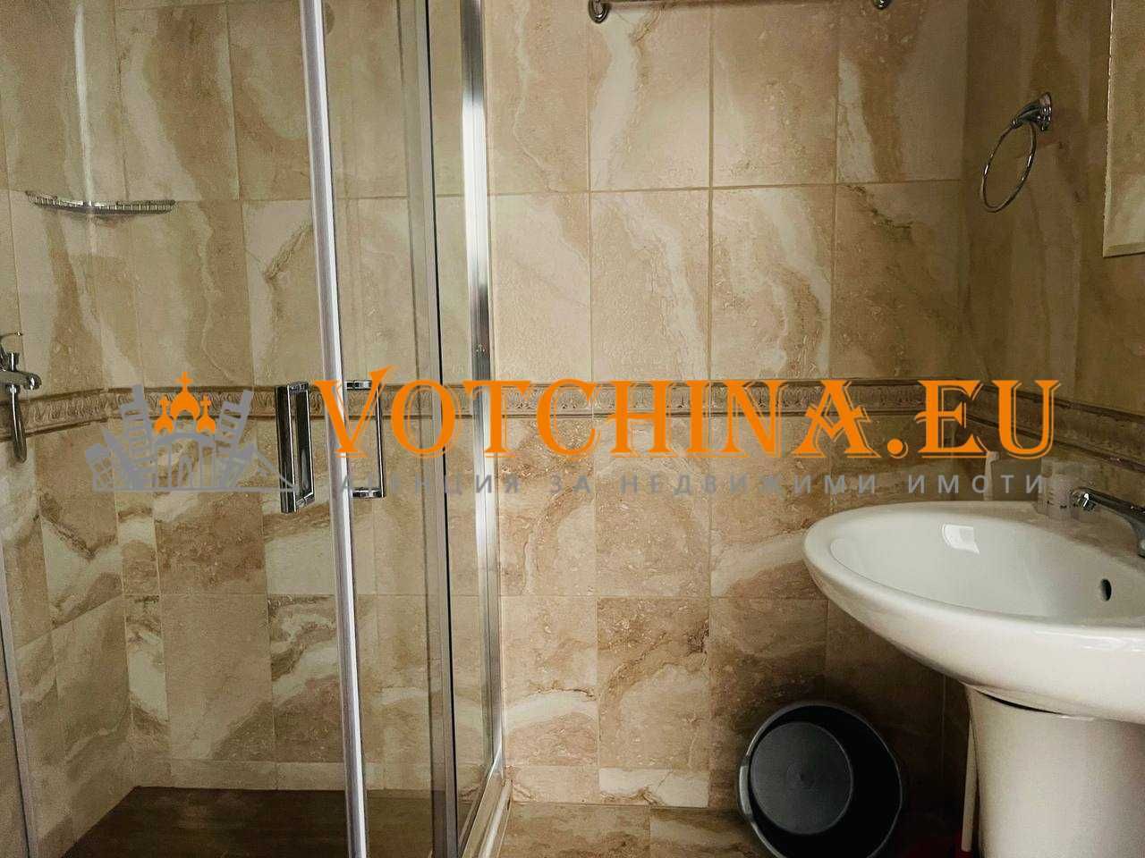 Продава се Двустаен апартамент в Свети Влас - 56 кв.м за 2244 €/кв.м - Снимка #10