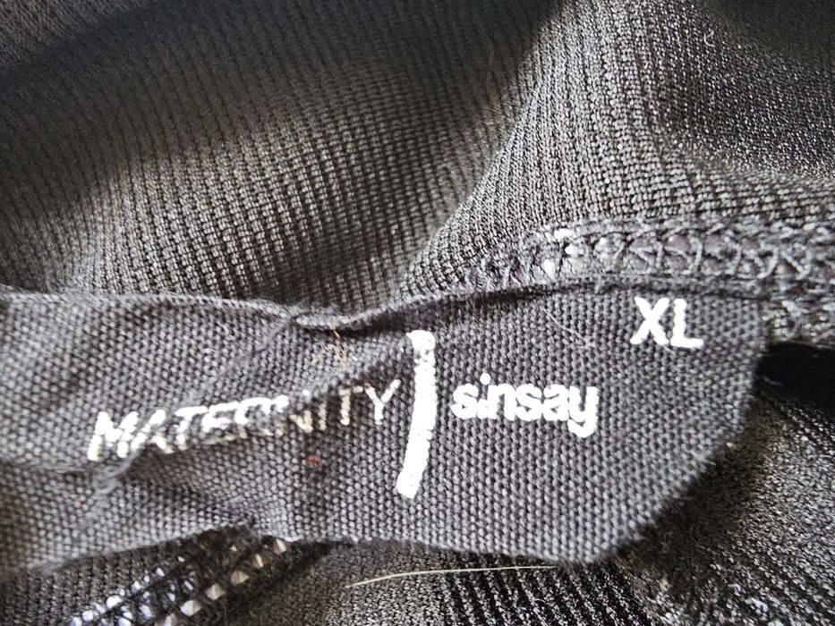 Панталони за бременни