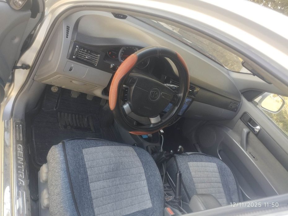 Jentra sotiladi xarajati yuq