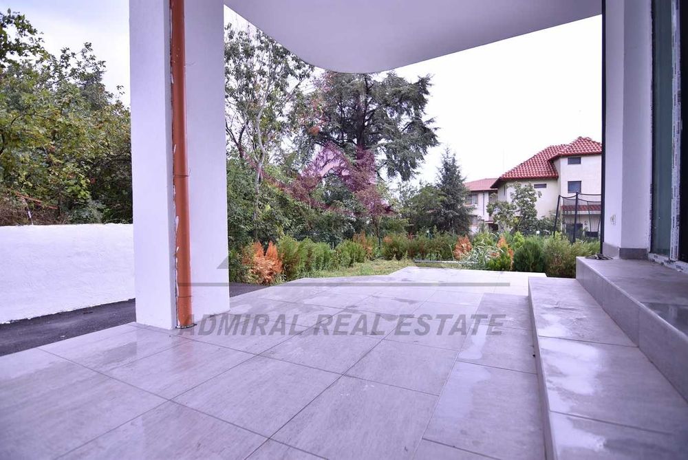 Продава се Тристаен апартамент в Варна, м-т Траката - 118 кв.м за 1611 €/кв.м - Снимка #8