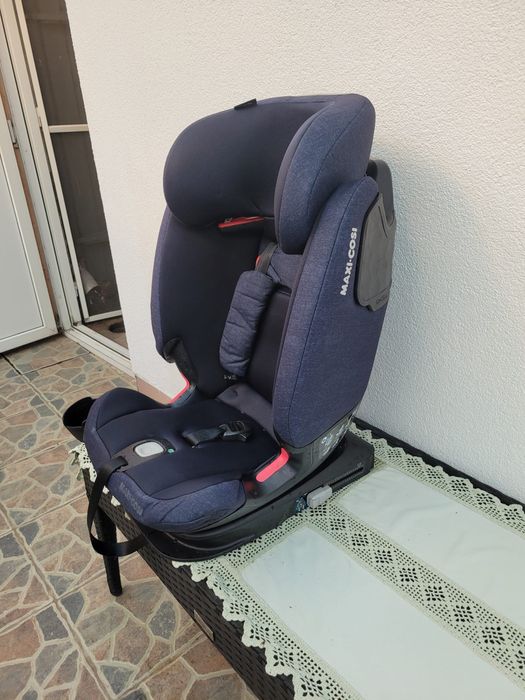 Scaun auto Maxi Cosi 15-36 kg