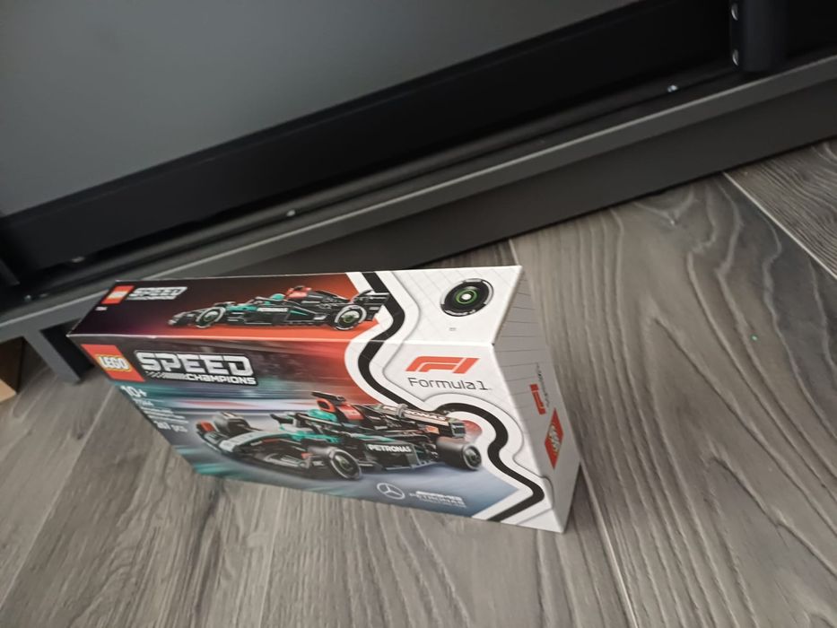 Lego nou pret 300 toate 3