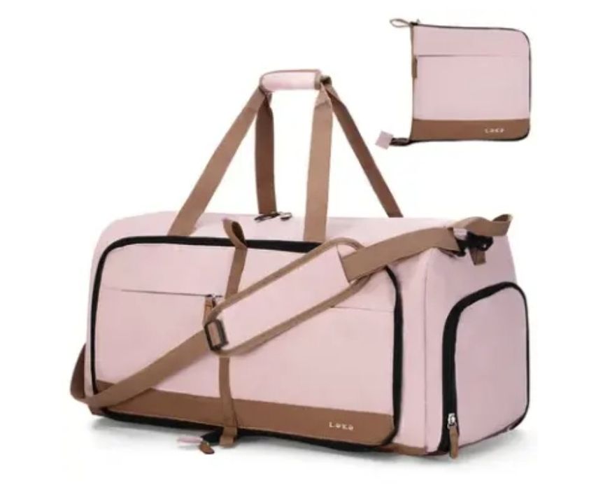 Vând geantă de voiaj mare, 80l