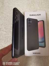 Samsung galaxy A24  6/128 GB