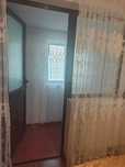 Apartament 2 camere Dancu