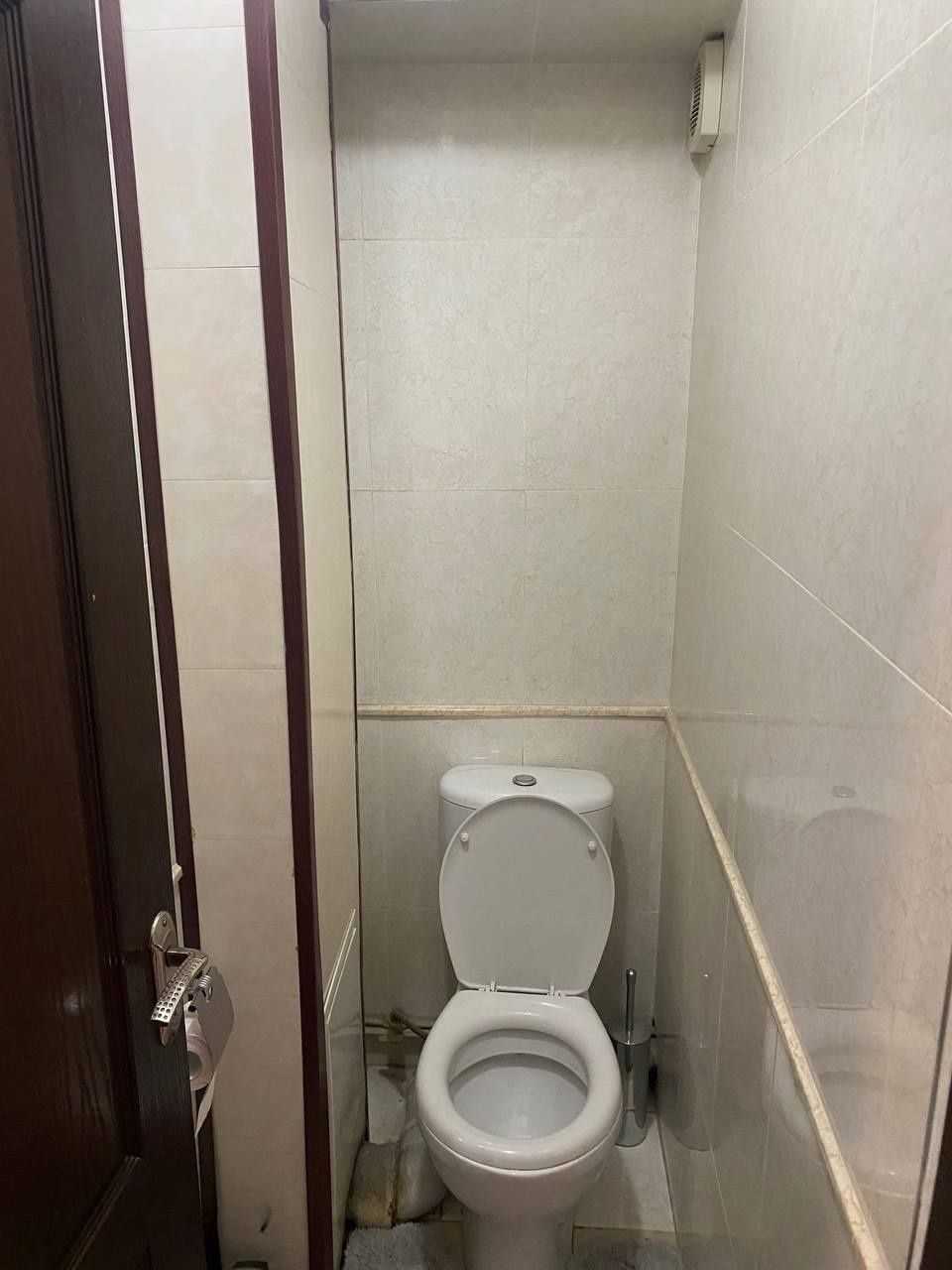 Uy ijara beriladi