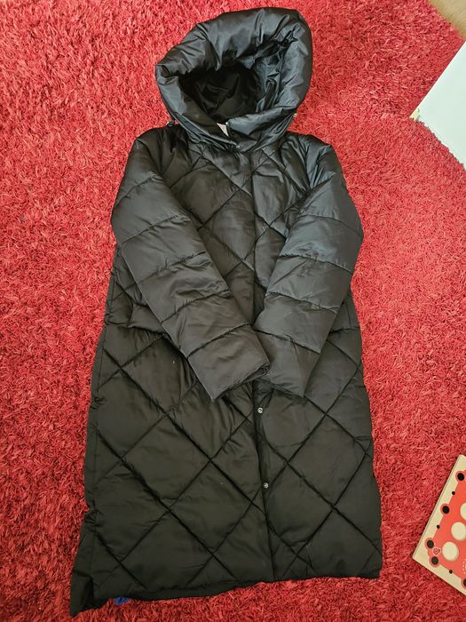 Продам женскую куртку