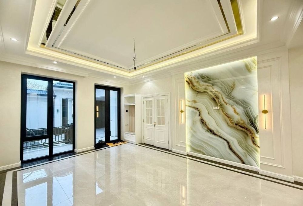 Продаётся Евро Дом Центр Луначарского