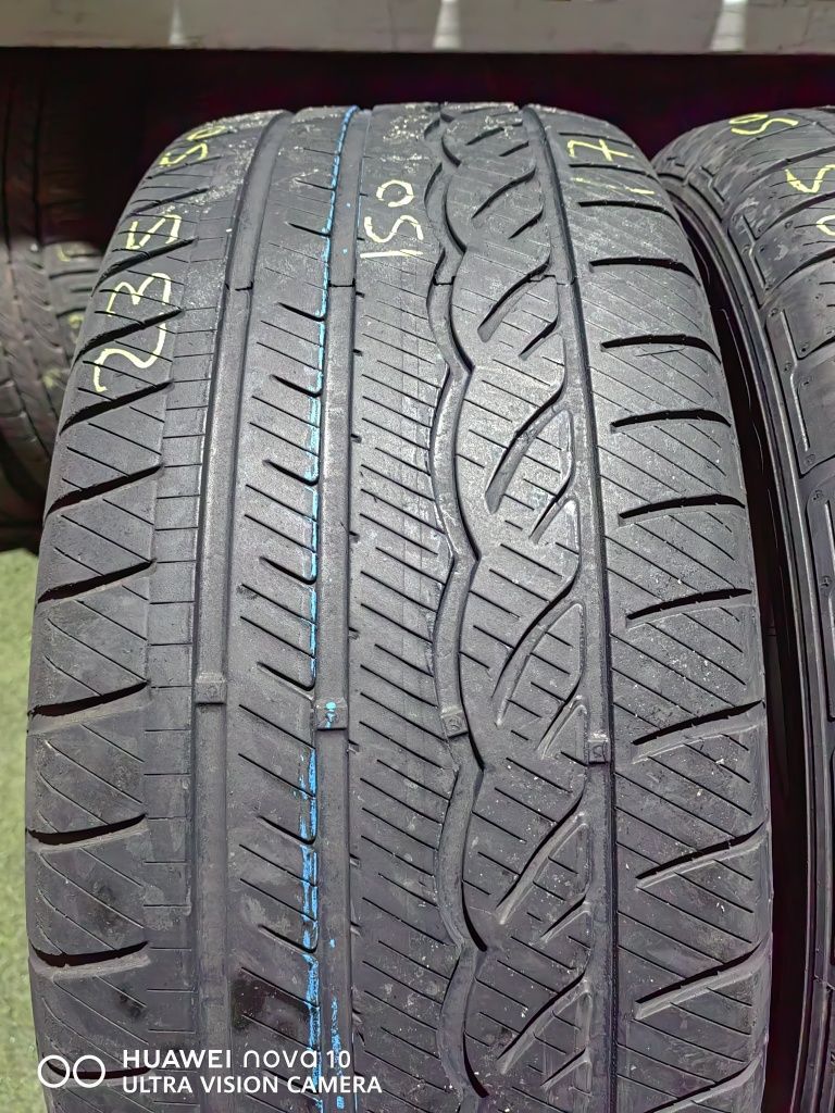 235.50.18 Dunlop