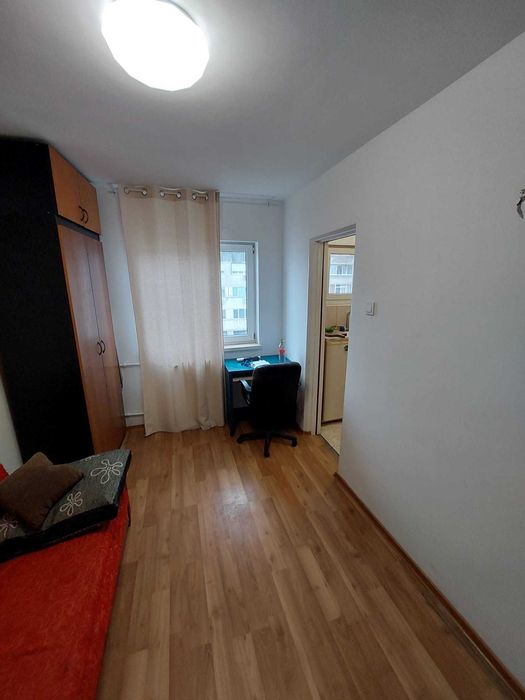 Închiriez Garsoniera Alexandru Obregia Bucuresti Sector 4