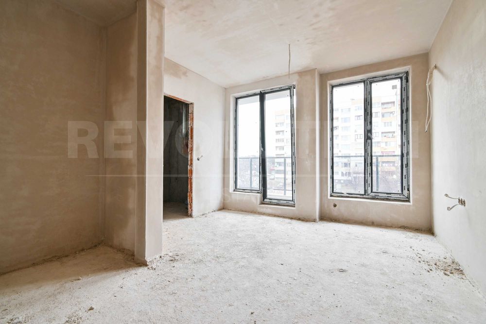 Продава се Тристаен апартамент в София, Овча купел 2 - 125 кв.м за 1744 €/кв.м - Снимка #8