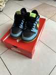 NIKE AIR MAX DV1694 38.5 noi