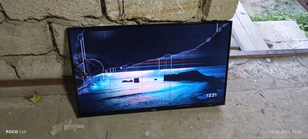 Тв за 15000 тыс тенге