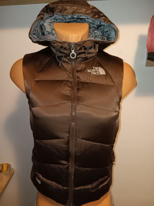 Veste de dama The North Face,marime Xs