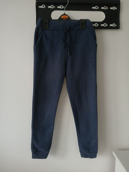 Панталон 128 размер