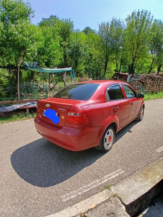 Autoturism Autoturism