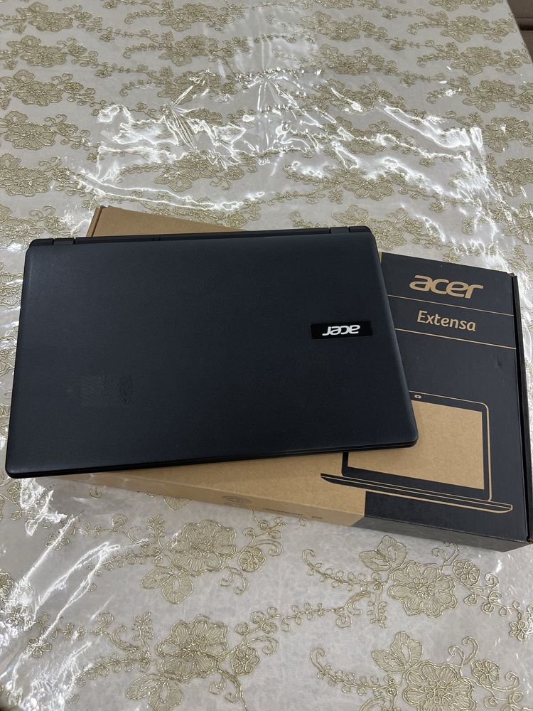 Noutbook Acer Extensa