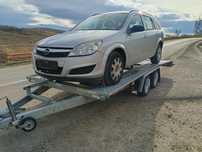 Dezmembrez astra h 1.7 cdti