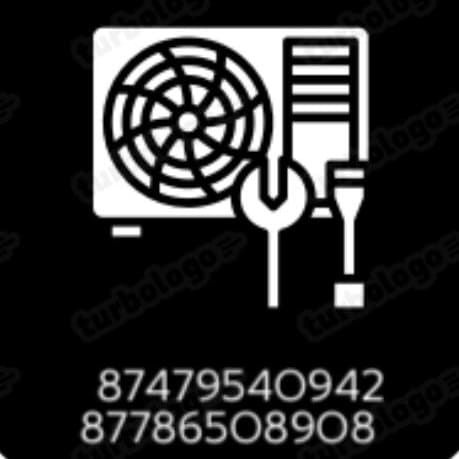 1. Профессиональная установка кондиционеров.