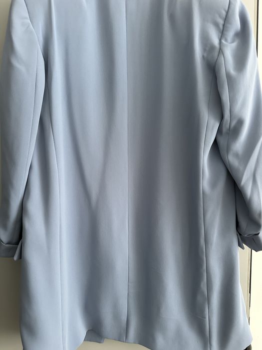 Дамско Сако Zara
