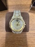 Ceas Michael Kors model: MK7398 Nou Garantie 12 Luni , AMANET NO LIMIT