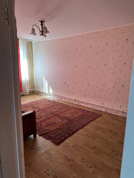 Продам дом в Карабулаке