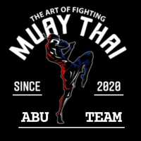Индивидуальные тренировки по Тайскому Боксу ( Muay thai )