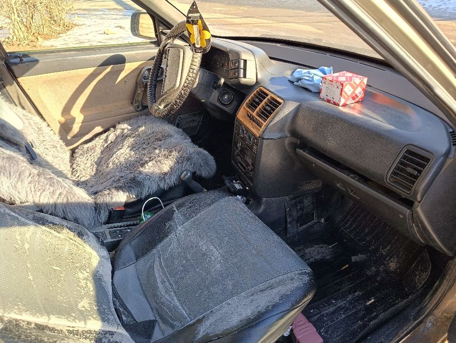 Продам срочно , торг не большой